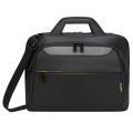 Targus TCG460GL CityGear 15.6 inç Topload Notebook Laptop Çantası