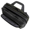 Targus TCG460GL CityGear 15.6 inç Topload Notebook Laptop Çantası