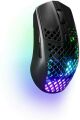 SteelSeries Aerox 3 Wireless 18000 DPI Ultra Hafif Gaming Mouse