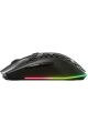 SteelSeries Aerox 3 Wireless 18000 DPI Ultra Hafif Gaming Mouse