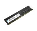 HP V2 18X18AA 32 GB 3200 MHz DDR4 CL22 U-DIMM PC Ram