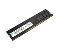 HP V2 18X18AA 32 GB 3200 MHz DDR4 CL22 U-DIMM PC Ram