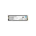 HP FX900 Plus M.2 PCIe NVMe 512GB SSD 7F616AA