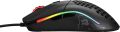 Glorious Model O Kablolu Mat Siyah RGB Oyuncu Mouse GO-BLACK