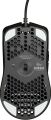 Glorious Model O Kablolu Mat Siyah RGB Oyuncu Mouse GO-BLACK