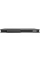 Targus THZ867GL Versavu 10.9'' iPad Air (4. & 5. Nesil) ve 11'' iPad Pro (1. & 2. & 3. & 4. Nesil) Tablet Kılıfı - Siyah