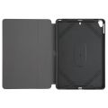 Targus THZ85008GL 10.2'' iPad 7. ve 8. Nesil -10.5'' iPad Air Kılıf