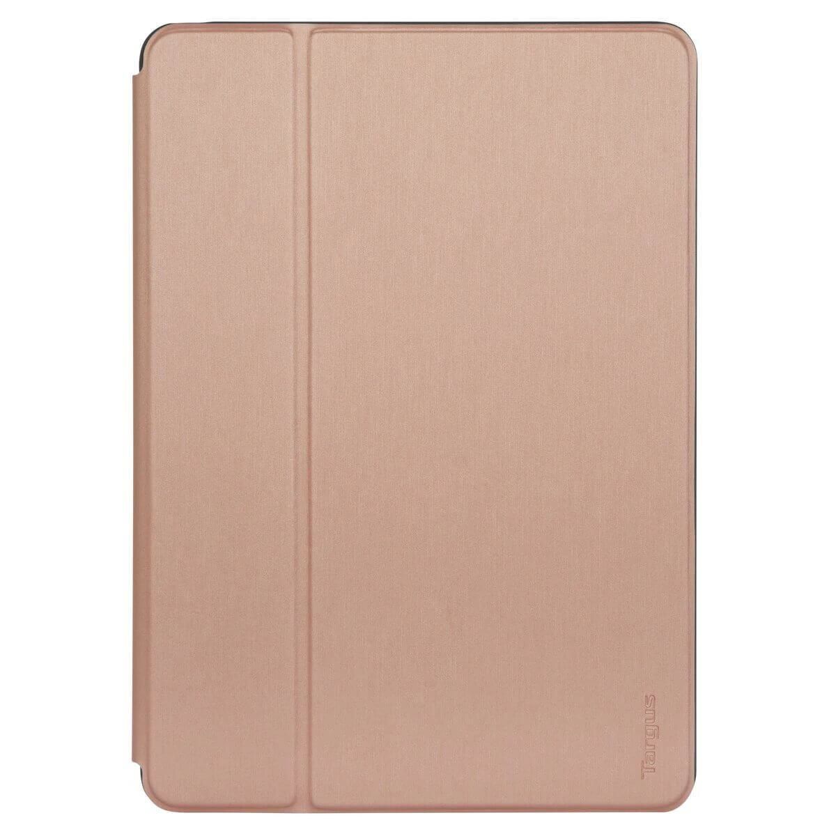 Targus THZ85008GL 10.2'' iPad 7. ve 8. Nesil -10.5'' iPad Air Kılıf