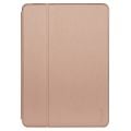 Targus THZ85008GL 10.2'' iPad 7. ve 8. Nesil -10.5'' iPad Air Kılıf