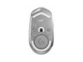 Logitech G309 Lightspeed Hero Optik Kablosuz Oyuncu Mouse - Beyaz
