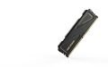 Hikvision HS-UDIMM-U10 8 GB DDR4 3600Mhz HKED4081CAA2LDZB2 Bellek