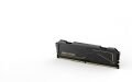Hikvision HS-UDIMM-U10 8 GB DDR4 3600Mhz HKED4081CAA2LDZB2 Bellek