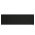 Glorious Extended Stealth Edition Mousepad 11x36'' (28x91 CM)