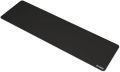 Glorious Extended Stealth Edition Mousepad 11x36'' (28x91 CM)
