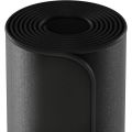 Glorious Extended Stealth Edition Mousepad 11x36'' (28x91 CM)