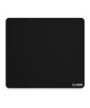 Glorious Heavy XL Mousepad 16x18'' Siyah