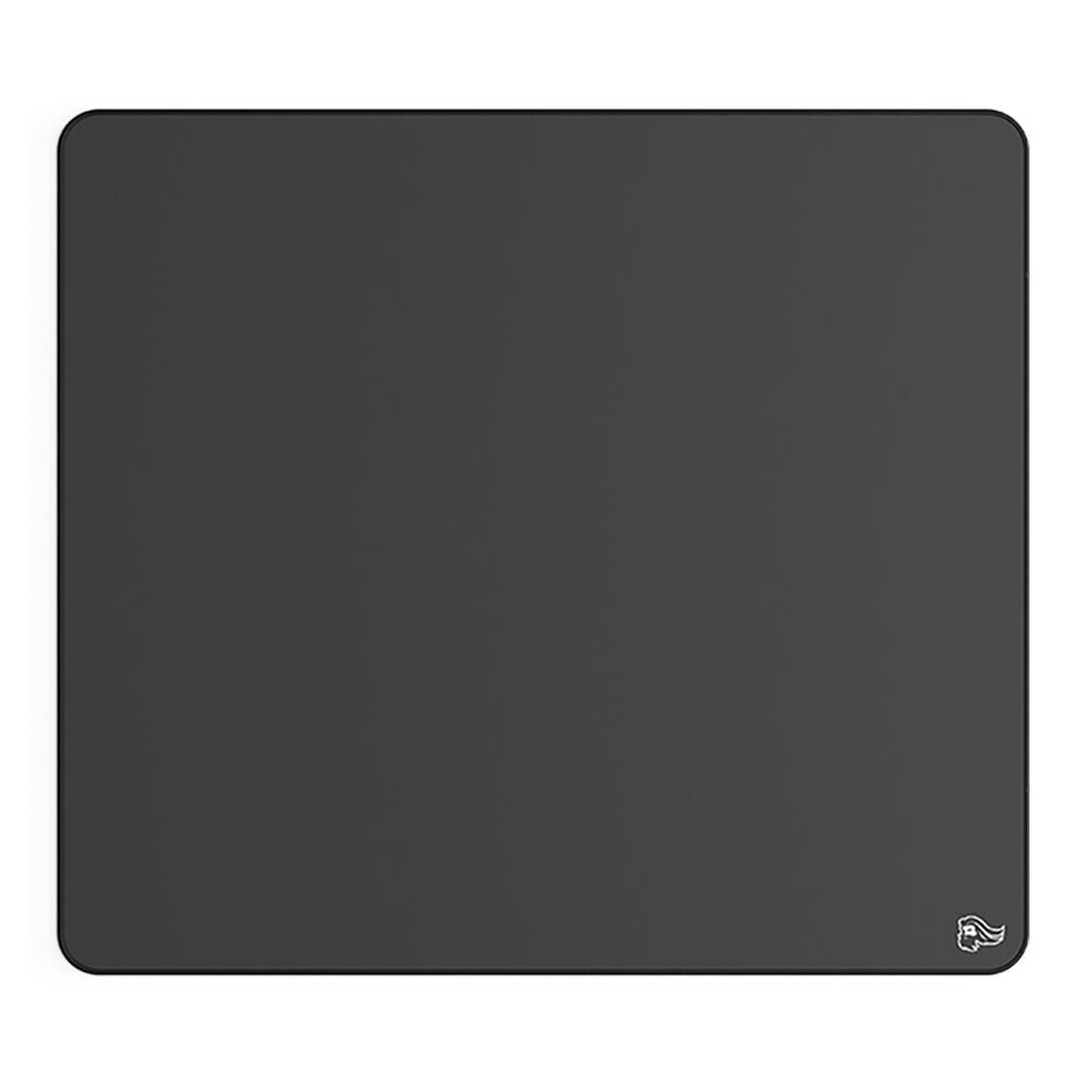 Glorious Element Gaming Mouse Pad - Ice