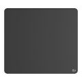 Glorious Element Gaming Mouse Pad - Ice