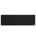 Glorious Extended Gaming Mouse Pad- 11x36
