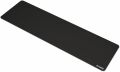 Glorious Extended Gaming Mouse Pad- 11x36