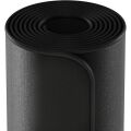 Glorious Extended Gaming Mouse Pad- 11x36