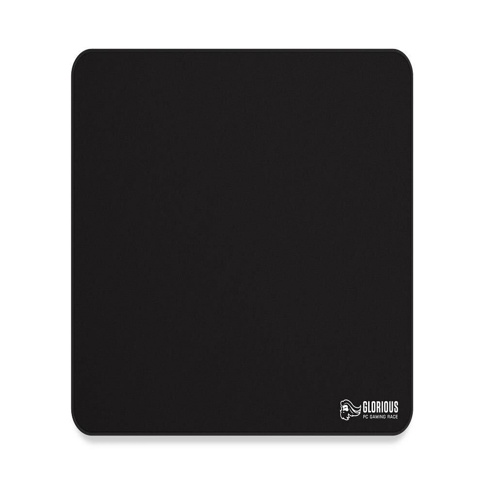 Glorious Large Mousepad 11x13'' (28x33 CM)