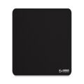 Glorious Large Mousepad 11x13'' (28x33 CM)