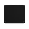 Glorious XL Stealth Edition Mousepad 16x18'' (41x46 CM)