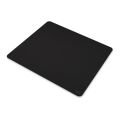 Glorious XL Stealth Edition Mousepad 16x18'' (41x46 CM)