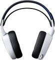 SteelSeries Arctis 7P Wireless PS5 ve PS4 Oyuncu Kulaklığı