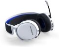 SteelSeries Arctis 7P Wireless PS5 ve PS4 Oyuncu Kulaklığı