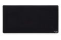 Glorious 3XL Extended Oyuncu Mouse Pad Siyah 24x48''