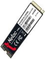 Netac NV2000 M.2 2280 NVMe 256 GB 3D SSD