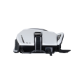 Mad Catz The Authentic RAT 6+ Gaming Mouse - Beyaz