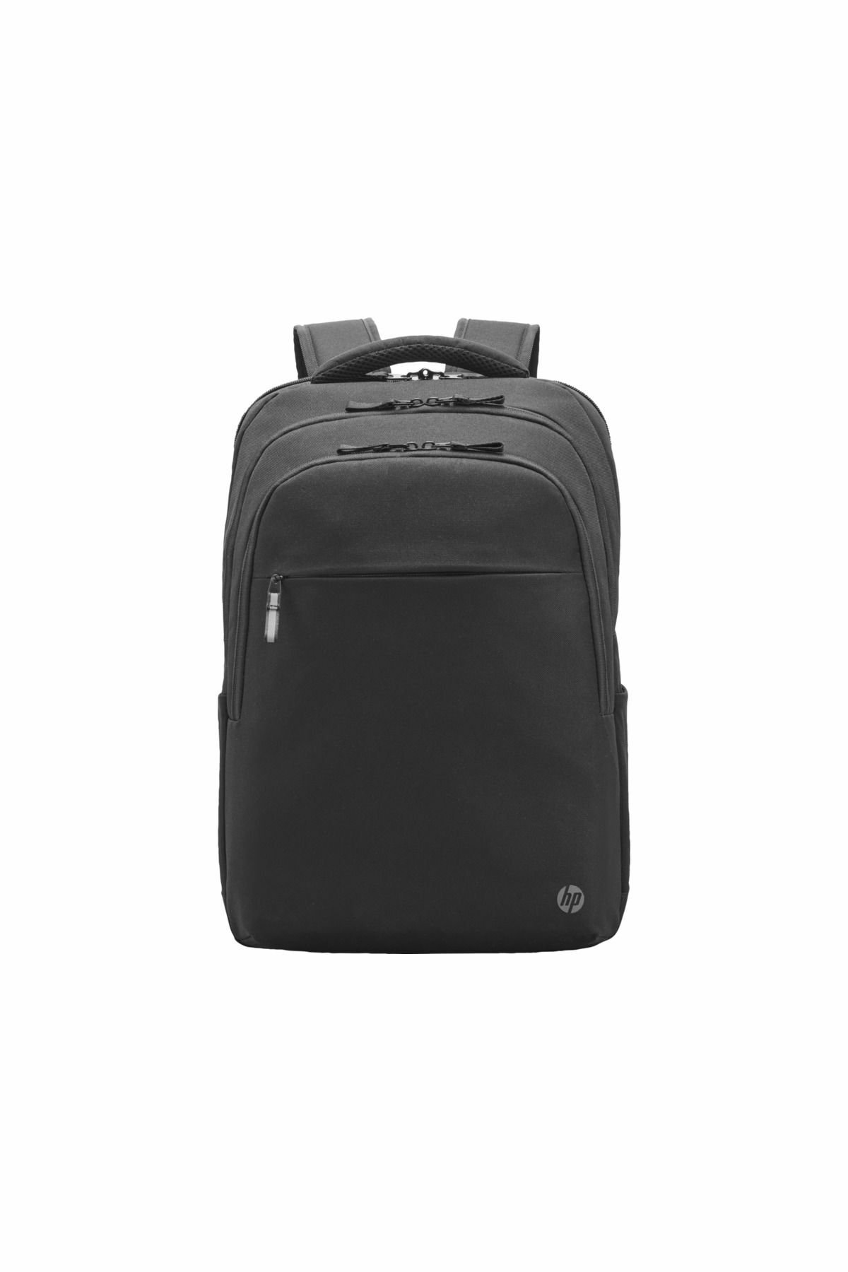 HP Renew Business 17.3 inç Dizüstü Bilgisayar Laptop Sırt Çantası 3E2U5UT
