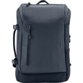 HP Travel 25 Litre 15.6' inç Genişleyebilir Laptop Sırt Çantası 6H2D8AA