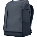 HP Travel 25 Litre 15.6' inç Genişleyebilir Laptop Sırt Çantası 6H2D8AA