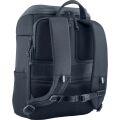 HP Travel 25 Litre 15.6' inç Genişleyebilir Laptop Sırt Çantası 6H2D8AA