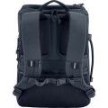HP Travel 25 Litre 15.6' inç Genişleyebilir Laptop Sırt Çantası 6H2D8AA
