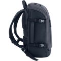 HP Travel 25 Litre 15.6' inç Genişleyebilir Laptop Sırt Çantası 6H2D8AA