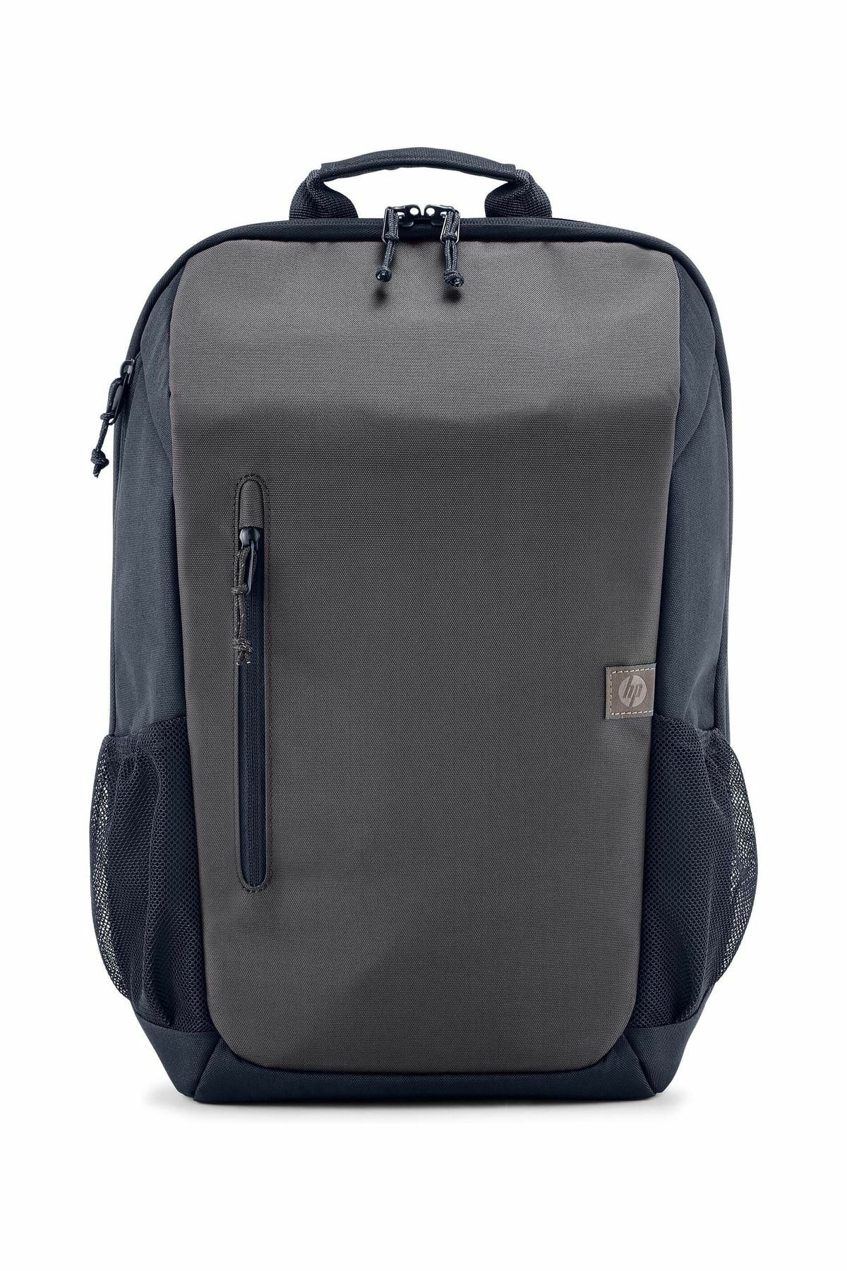 HP Travel 18 Litre 15.6 inç Genişleyebilir Laptop Sırt Çantası 6H2D9AA