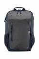 HP Travel 18 Litre 15.6 inç Genişleyebilir Laptop Sırt Çantası 6H2D9AA