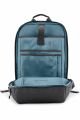 HP Travel 18 Litre 15.6 inç Genişleyebilir Laptop Sırt Çantası 6H2D9AA