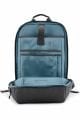 HP Travel 18 Litre 15.6 inç Genişleyebilir Laptop Sırt Çantası 6H2D9AA