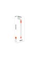 Logitech Crayon iPad Uyumlu Dijital Kalem - Açık Gri 914-000034