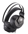 Mad Catz The Authentic FREQ 2 Gaming Kulaklık
