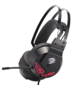Mad Catz The Authentic FREQ 4 Gaming Kulaklık