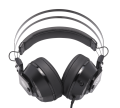 Mad Catz The Authentic FREQ 4 Gaming Kulaklık