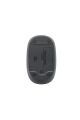 Logitech M196 Bluetooth Kablosuz Kompakt Pc Mac Windows ve Macos ile Uyumlu Mouse Siyah