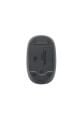 Logitech M196 Bluetooth Kablosuz Kompakt Pc Mac Windows ve Macos ile Uyumlu Mouse Siyah